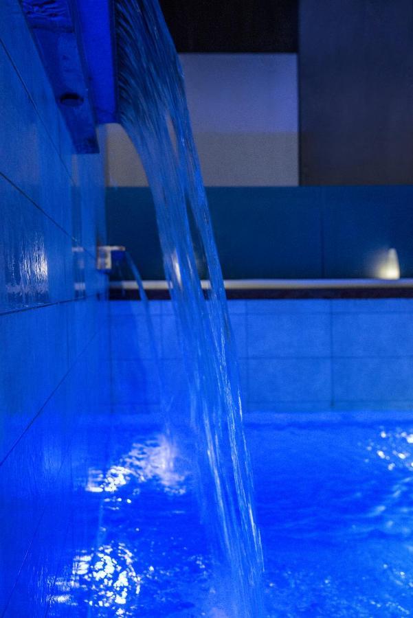 Mercure Ajaccio Ajaccio  Eksteriør billede